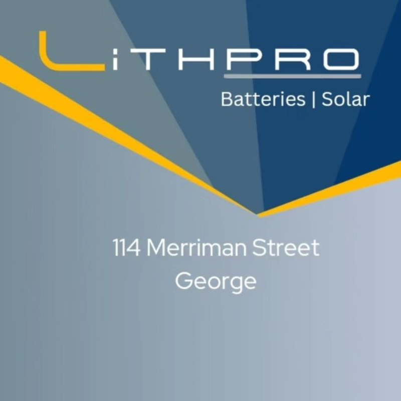Lithpro