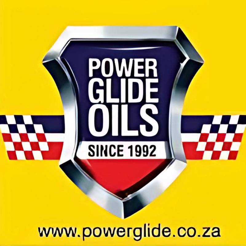 Powerglide